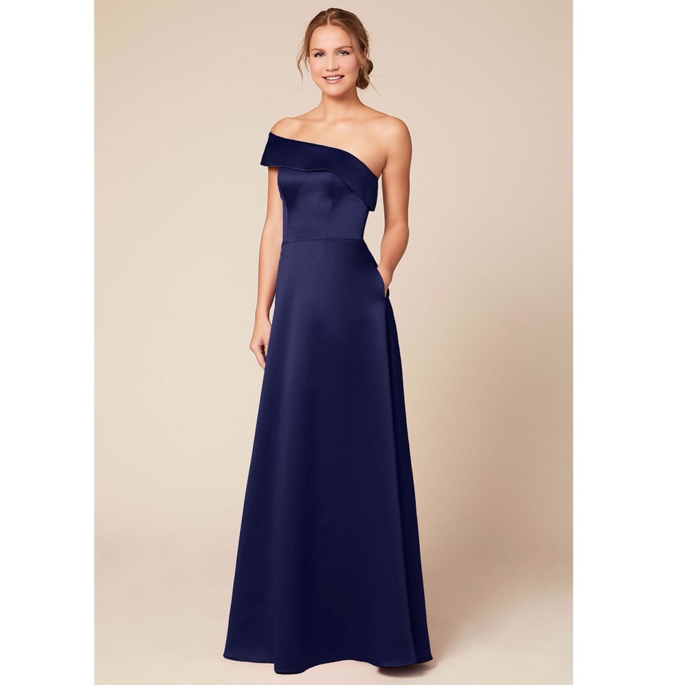 Dear Cleo Mia Formal Gown or Bridesmaid Dress